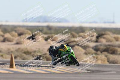 media/Jan-16-2026-CVMA Friday Practice (Fri) [[6f2bf47531]]/5-Racer 4-Trackday1/Session 5 (Turn 4)/